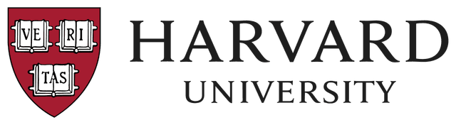 Havard university