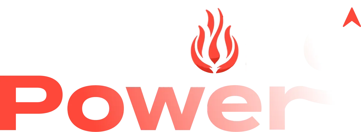 Prolong Power Logo